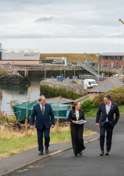 PW Eyemouth Harbour Trust Masterpaln 020
