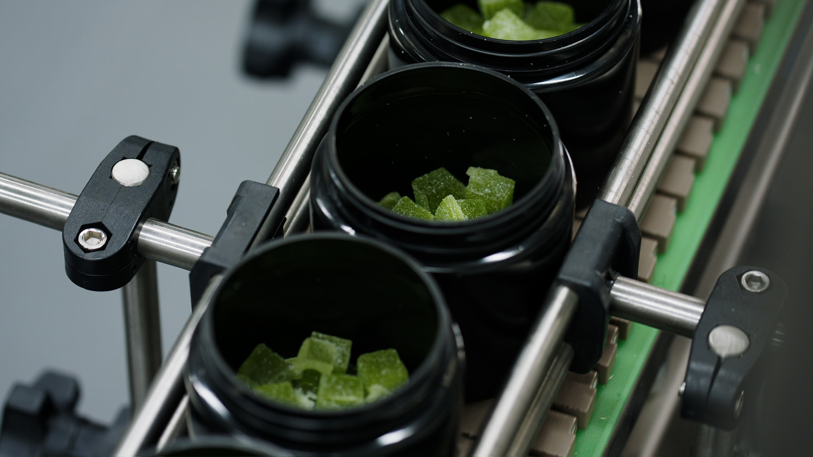 Image From Breathe Life Sciences Australia Facility 4