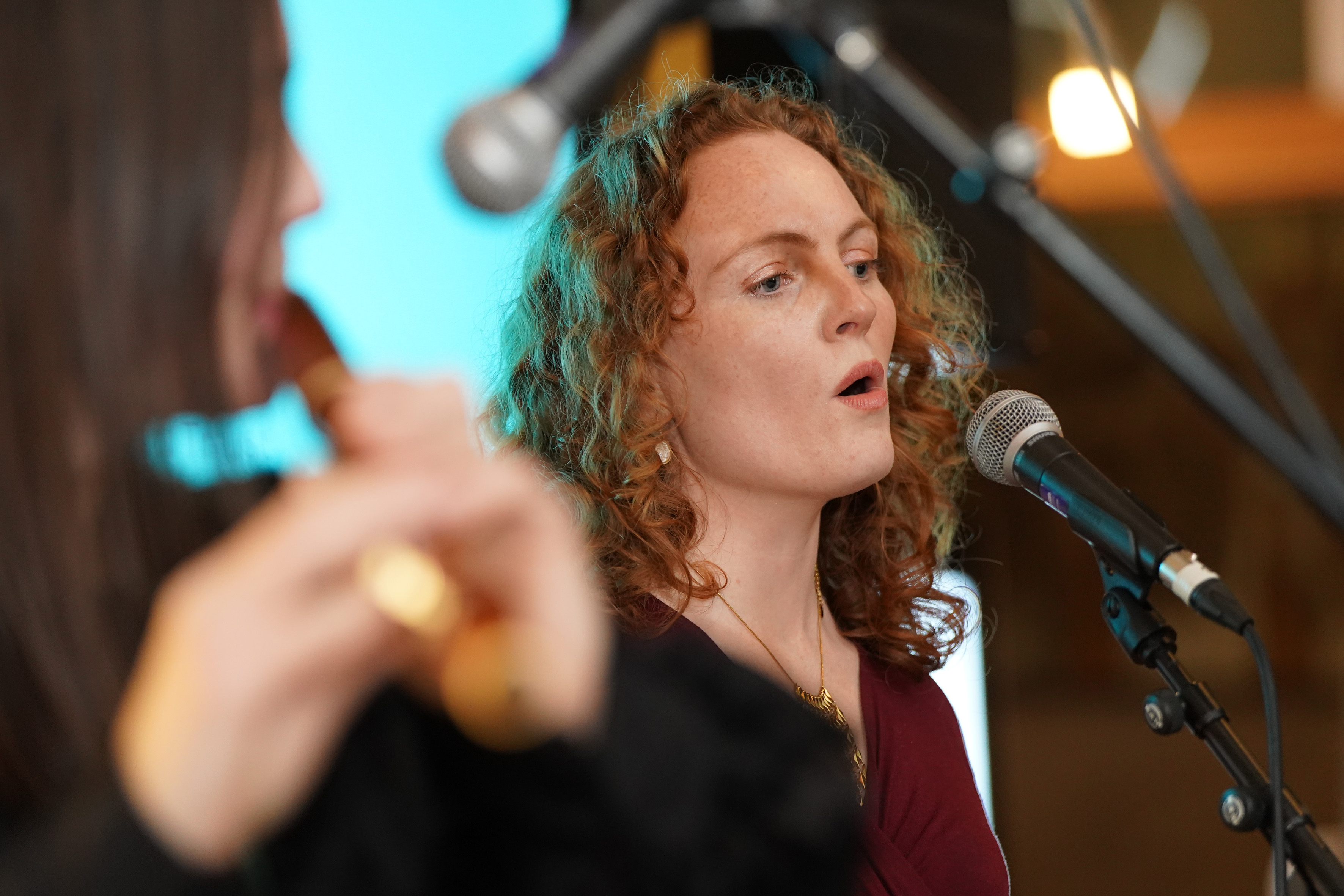 South Of Scotland Enterprise Scottish Parliament 041 A SA