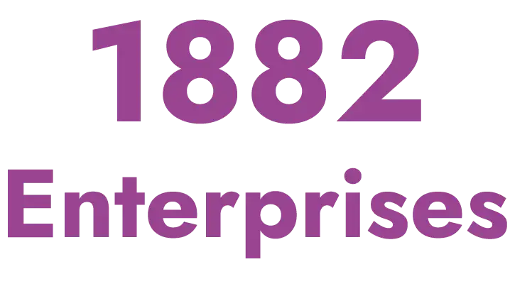 Creative Economy Figure 3