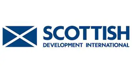 Sdi 